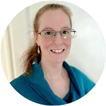 Jill Smith, LCSW, NH