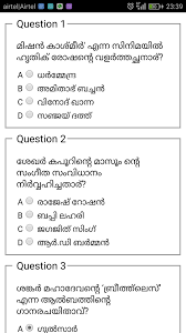 Maybe you would like to learn more about one of these? General Knowledge Malayalam For Android Apk Download
