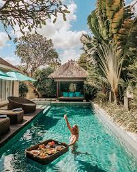 Busy bee tools coupon codes, busybeetools.com coupons june 2021. Get Inspired By These Mid Century Ambiances Backyard Pool Small Pool Design Swimming Pools Backyard