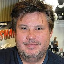 Watch Live TV, Movies, and TV Shows Free Online