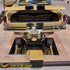 Image result for Light Tan 1965 Barracuda
