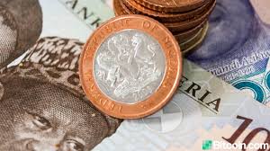 Bitcoins can be sent to someone across the world as easily as one can pass cash across the counter. Nigerians Shun Local Currency Seek To Protect Wealth From Inflation And Currency Depreciation With Foreign Currency Economics Bitcoin News