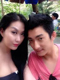 Chong sap cuoi cua phi thanh van, Phi công Bảo Duy là ai