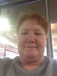 How to effectively use Weight Watchers program?