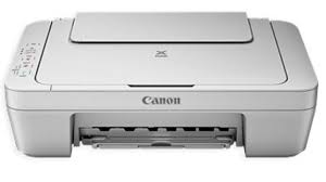 I should say this is my third canon printer and i've never encountered a set up problem before. Canon Pixma Mg2500 Drivers Download Canon Printer Drivers