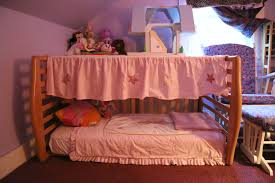 Pin On Diy Home Remedies Improvement