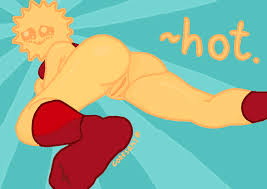 Rule34 - If it exists, there is porn of it   4394455