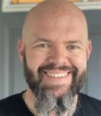 Obituary information for Aaron Lee Patrick Cromley