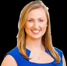 Growth Strategies For The Rise of Marketing's New Roles- Fall 2022 by  Association for Accounting Marketing Growth Strategies