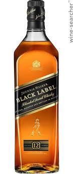 Ghosts logan walker david walker hesh keegan ross alex johnson ajax thomas merrick masks pictures team detachment. Johnnie Walker Black Label 12 Year Ol Tasting Notes Market Data Prices And Stores In India