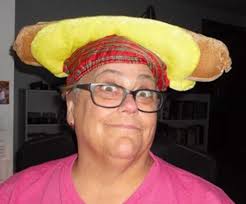 Susan K. Miller Obituary June 12, 2018