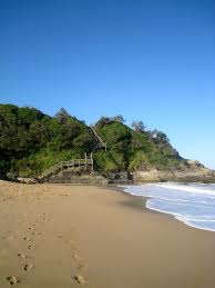 Coffs Harbour Nsw Australia In November Pacific Coast Road Trip Australia Travel Australian Beach