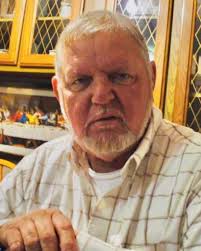 Steve Chaney Obituary March 20, 2021