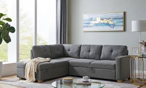 We did not find results for: Canape D Angle Gauche Convertible Athos Pas Cher Canape But Meubles Maison Loisirs Ventes Pas Cher Com