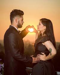 30 best couple poses for portrait photography. Couple Pose Wedding Photography Couple Shoot For Android Apk Download