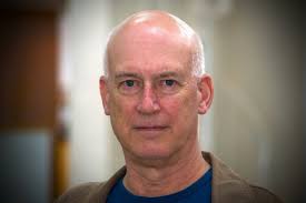 The Carcanet Blog: January 2019