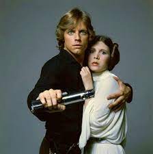 Pin On Star Wars Movie Stills Ot