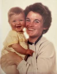 Mother and son : Matthew Blackledge's Tribute picture gallery