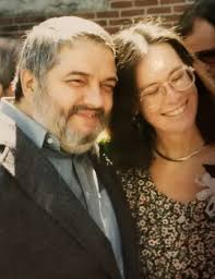 Obituary information for Stephen Eugene Maxam