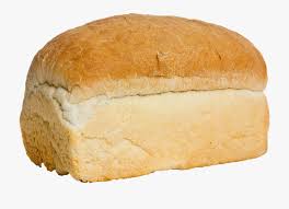 Loaf Of Bread Png Transparent Cartoon 1561453 Png Images Pngio Bread png image, free portable network graphics (png) archive. loaf of bread png transparent cartoon