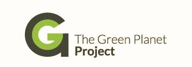 Our mission is to reduce our negative environmental impacts on a global scale. The Green Planet Project Home Facebook