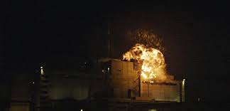 The perfect chernobyl nuclear notgreat animated gif for your conversation. Pin On Chernobyl 2019 A Painful Masterpiece