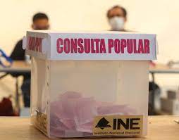 Representan el 94.87% del total. Styjt66ayzankm