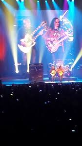 Wallpaper engine wallpaper gallery create your own animated live wallpapers and immediately просмотр: Best Base General Bernardo Ohiggins Iphone Hd Wallpapers Ilikewallpaper