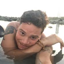 Juan Scott (jscott2950)