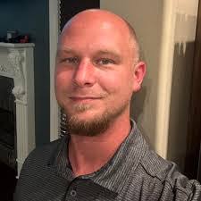 Nicholas Comeaux's Instagram, Twitter & Facebook