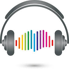 Events & Entertainment