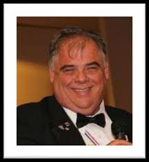 AUGUST MEETING SITE CHANGE!