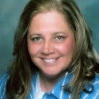 Accidental Meeting by Susette Williams