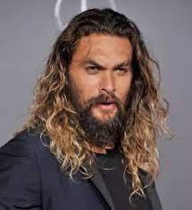 Pin By Sarah Keller On Jason Long Hair Styles Men Long Hair Styles Mens Hairstyles