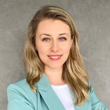 biegoweświryarche #dajsiępoznać #pogodzinach