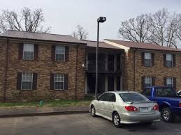 Search our directory of hotels in abilene, ks and find the lowest rates. Apartments For Rent In Abilene Ks Forrent Com