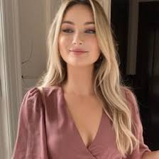 Hannah Crouse and Athanasios Halkias' Wedding Website