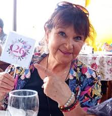 LOS AMIGOS” Juan Eduardo y R. Terán Dedicada a nuestros amigos de toda la  vida y a los que seguimos haciendo día a día a través de nuestras  canciones. VIVA LA AMISTAD!!!