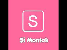 Aplikasi simontok 2019 nieuwe app, vermeld in de. Simontox App 2020 Apk Download Latest Version 4 20 2 Rocked Buzz