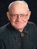 Lester Cherry Obituary