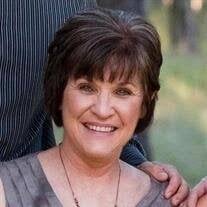 Pamela Rae Howell (Scheer) Obituary