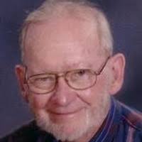 144011_fbs.JPG?cb=20251228013904