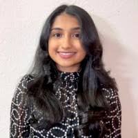 Isabelle Abraham, MPAS, PA-C