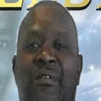 Walter Sapp's Instagram, Twitter & Facebook