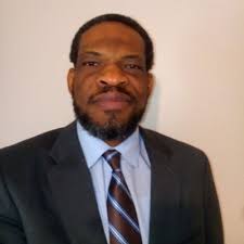 Lost SSH Key? Cloud-init is the answer