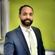 See full list on caranddriver.com Dipl Ing Kirpal Singh Sian Deputy Senior Vice President Claas Selbstfahrende Erntemaschinen Gmbh Xing