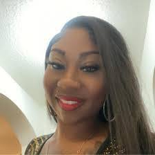 Myla Boone's Instagram, Twitter & Facebook