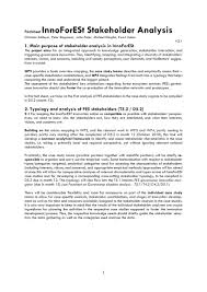 Maybe you would like to learn more about one of these? D5 5 Innoforest