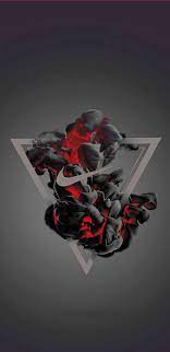 Pin By Hooter S Konceptz On Nike Wallpaper Nike Wallpaper Cool Nike Wallpapers Cute Galaxy Wallpaper