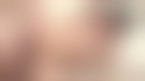 無修正 流出) MXGS 812 (Uncensored Leaked) 精子ヌキ狂い30連発！ 由愛可奈 (Kana Yume) - EPORNER